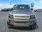 2024 Land Rover Defender X-Dynamic SE