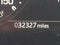 2024 Land Rover Defender X-Dynamic SE