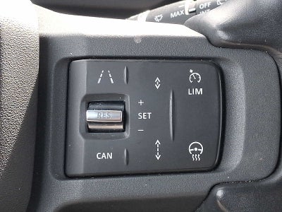 2024 Land Rover Defender X-Dynamic SE