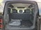 2024 Land Rover Defender X-Dynamic SE