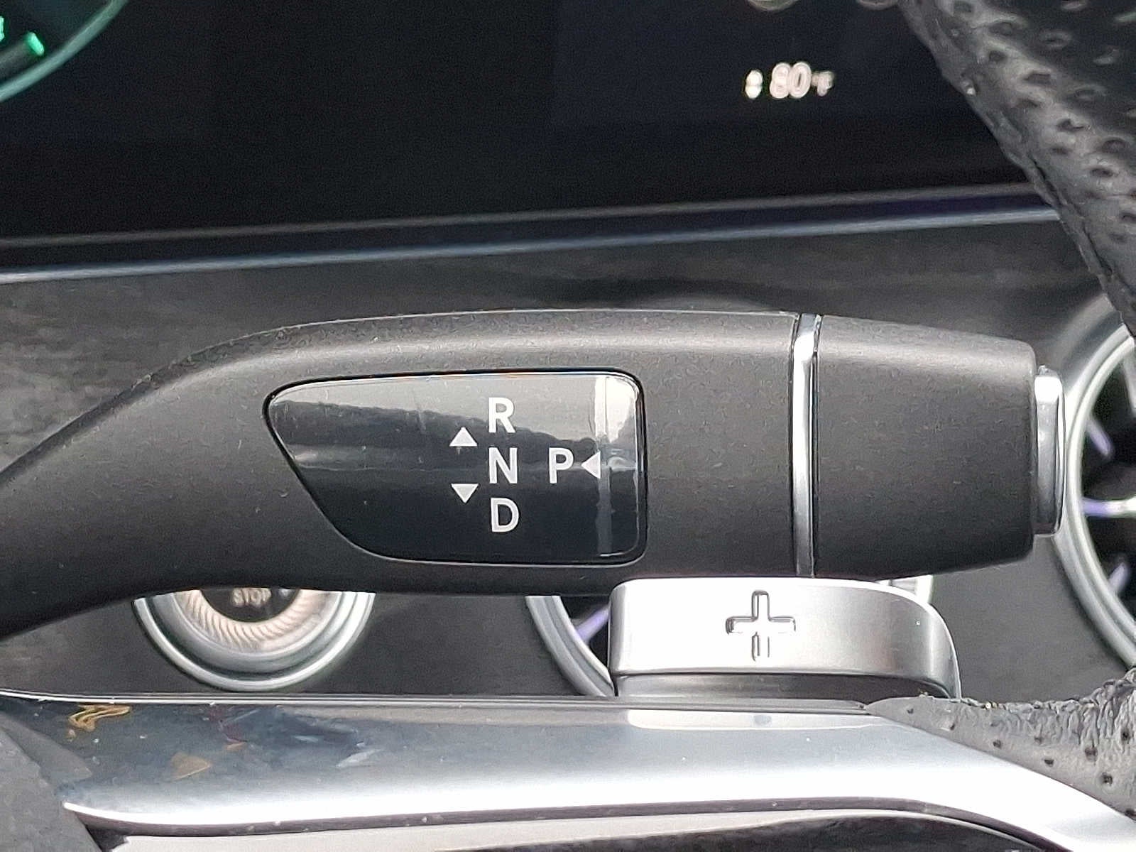 2023 Mercedes-Benz E-Class E 450