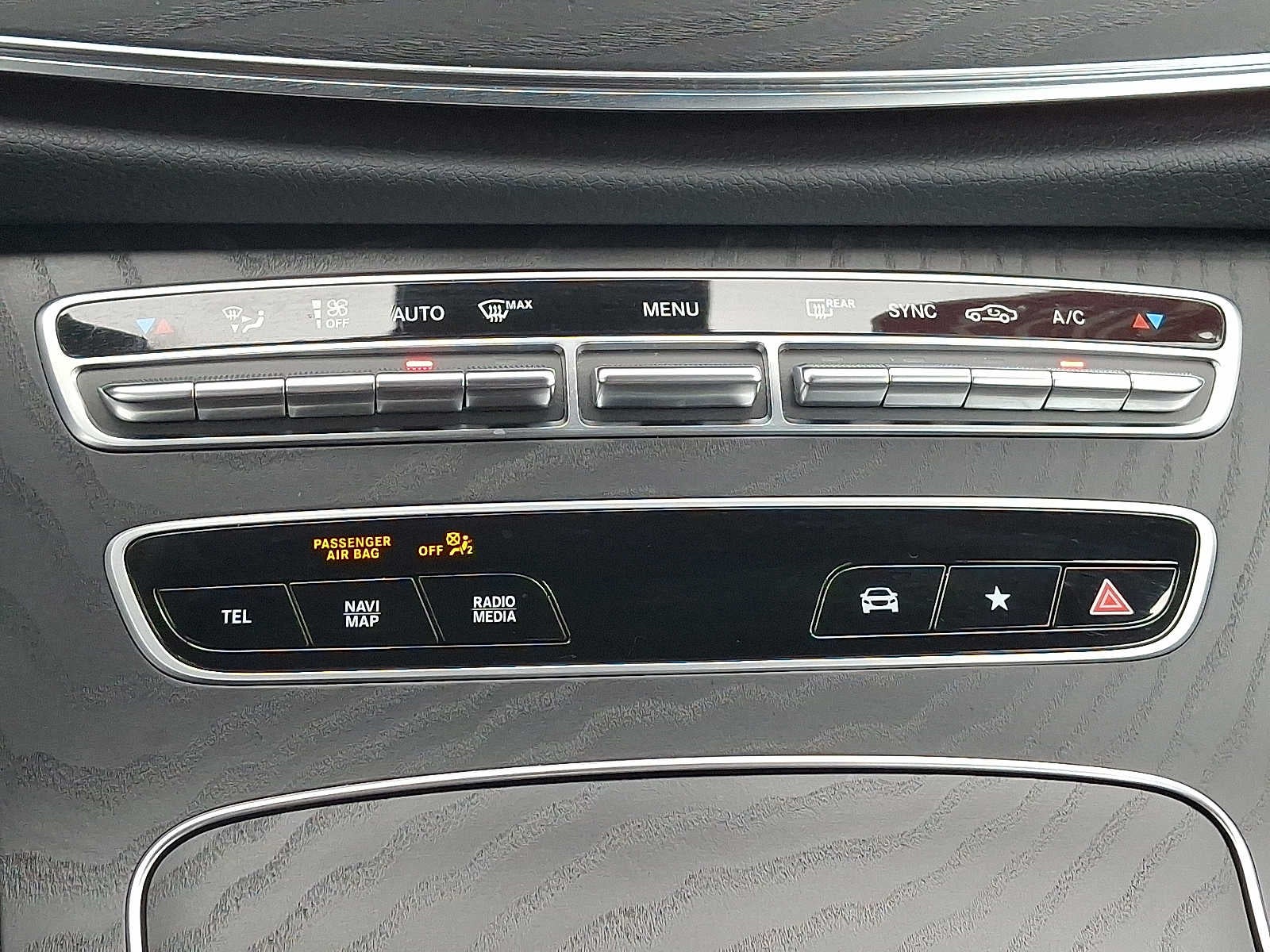 2023 Mercedes-Benz E-Class E 450