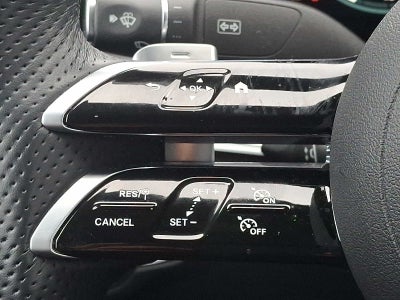 2023 Mercedes-Benz E-Class E 450