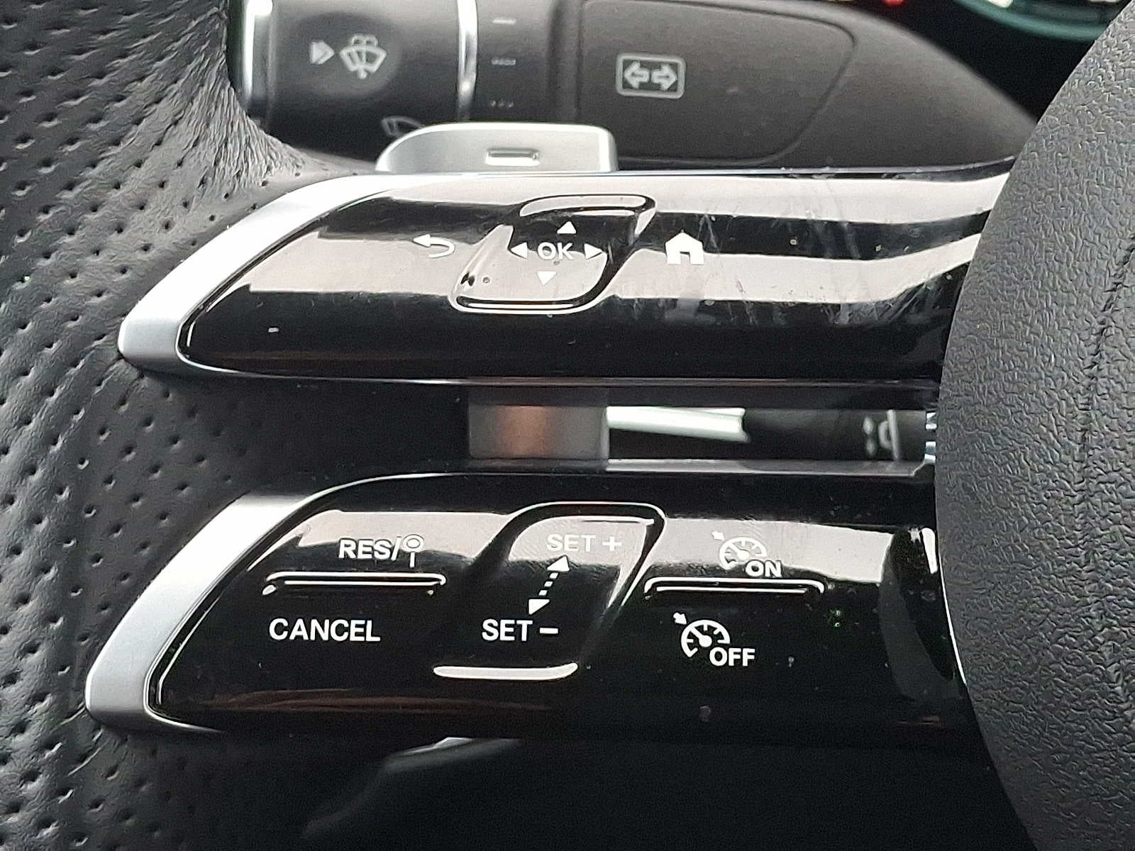 2023 Mercedes-Benz E-Class E 450