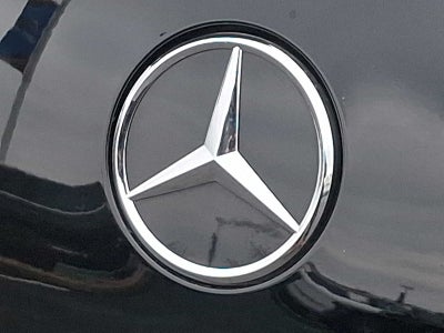 2023 Mercedes-Benz E-Class E 450