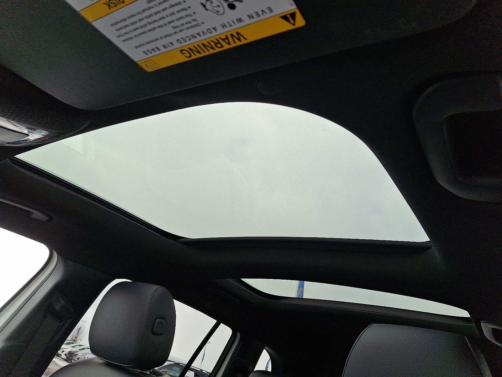 2022 Mercedes-Benz GLB GLB 250