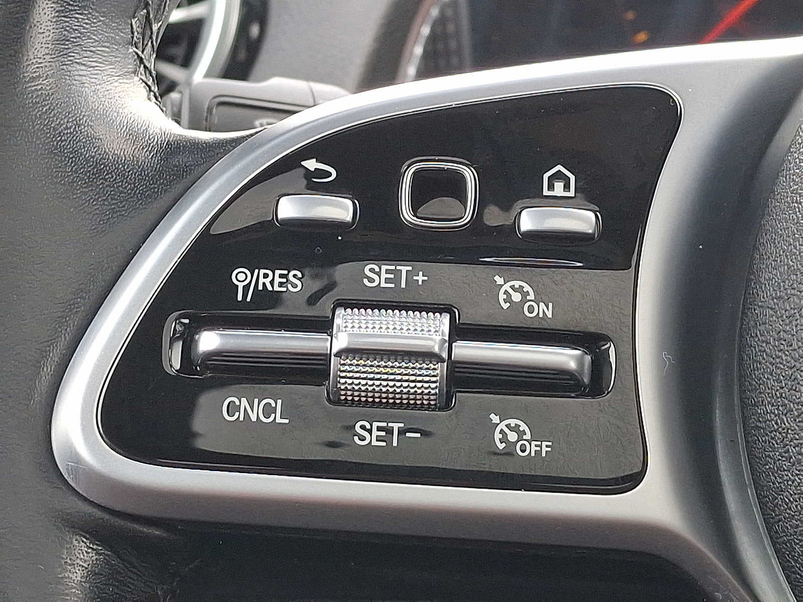 2022 Mercedes-Benz GLB GLB 250