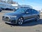 2021 Audi A5 Sportback S line Prestige