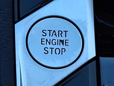 2024 BMW 4 Series 430i xDrive