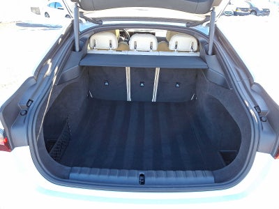 2024 BMW 4 Series 430i xDrive