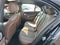 2017 Mercedes-Benz E-Class E 300 Luxury