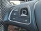 2017 Mercedes-Benz E-Class E 300 Luxury