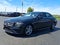 2017 Mercedes-Benz E-Class E 300 Luxury