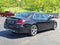 2017 Mercedes-Benz E-Class E 300 Luxury