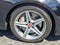 2017 Mercedes-Benz E-Class E 300 Luxury