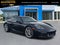 2025 Porsche 718 Cayman S