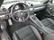 2025 Porsche 718 Cayman S