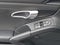 2025 Porsche 718 Cayman S