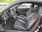 2025 Porsche 718 Cayman S