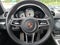 2025 Porsche 718 Cayman S