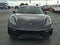 2025 Porsche 718 Cayman S