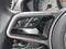 2025 Porsche 718 Cayman S
