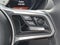 2025 Porsche 718 Cayman S