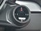 2025 Porsche 718 Cayman S