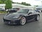 2025 Porsche 718 Cayman S