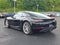 2025 Porsche 718 Cayman S
