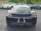 2025 Porsche 718 Cayman S
