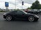 2025 Porsche 718 Cayman S