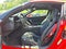 2019 Chevrolet Corvette Stingray 1LT