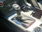 2019 Chevrolet Corvette Stingray 1LT