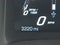 2019 Chevrolet Corvette Stingray 1LT