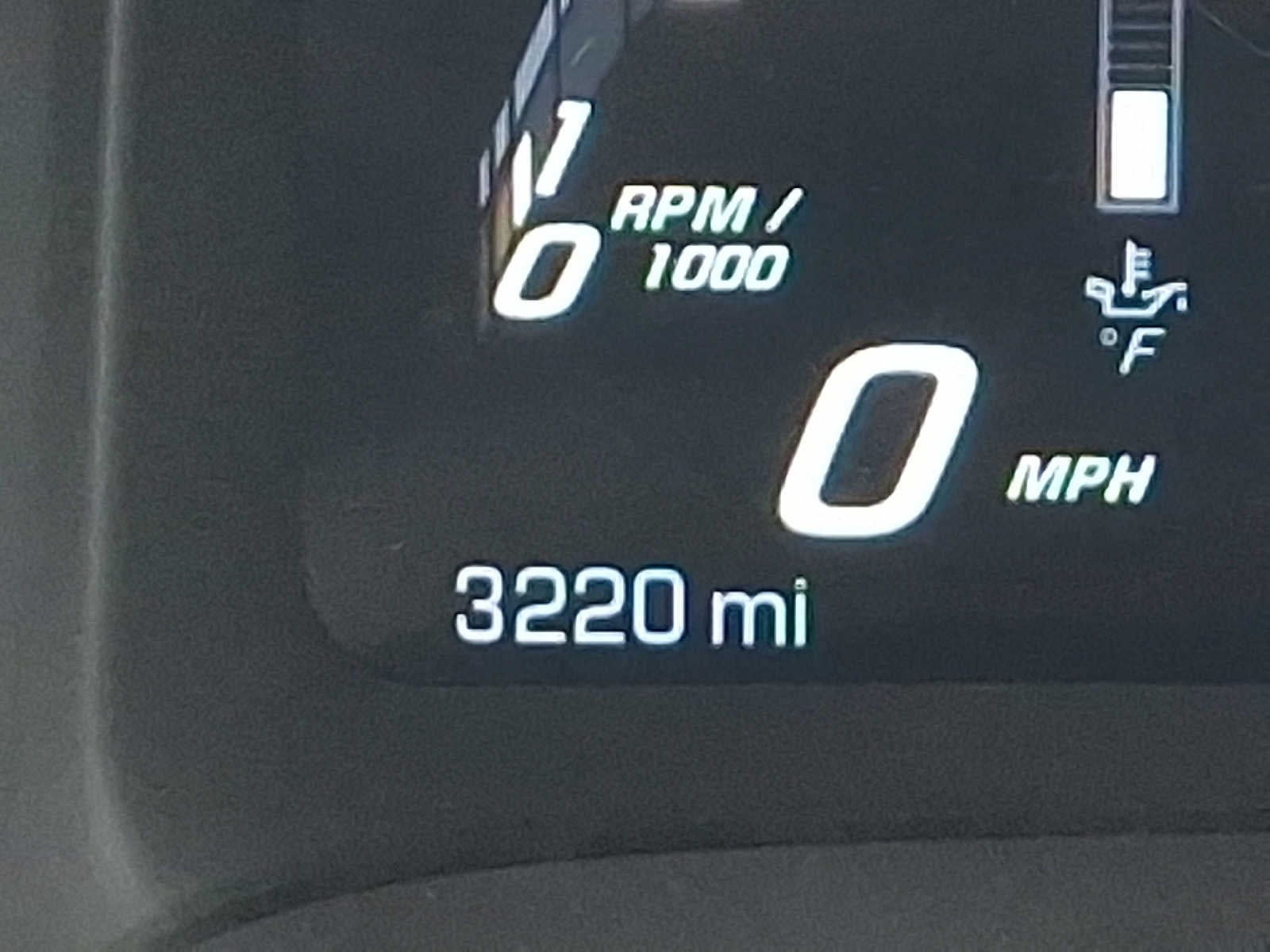 2019 Chevrolet Corvette Stingray 1LT