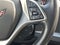 2019 Chevrolet Corvette Stingray 1LT