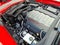 2019 Chevrolet Corvette Stingray 1LT