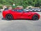 2019 Chevrolet Corvette Stingray 1LT