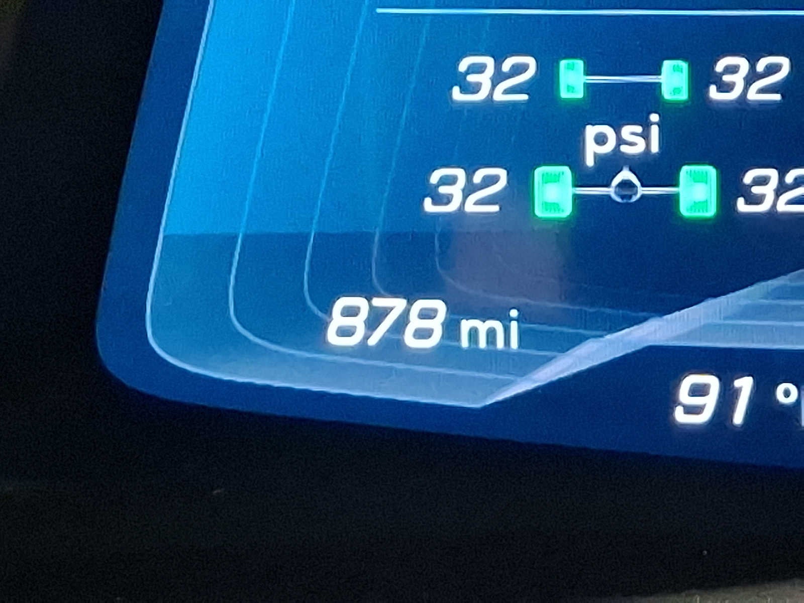 2025 Chevrolet Corvette Stingray 3LT