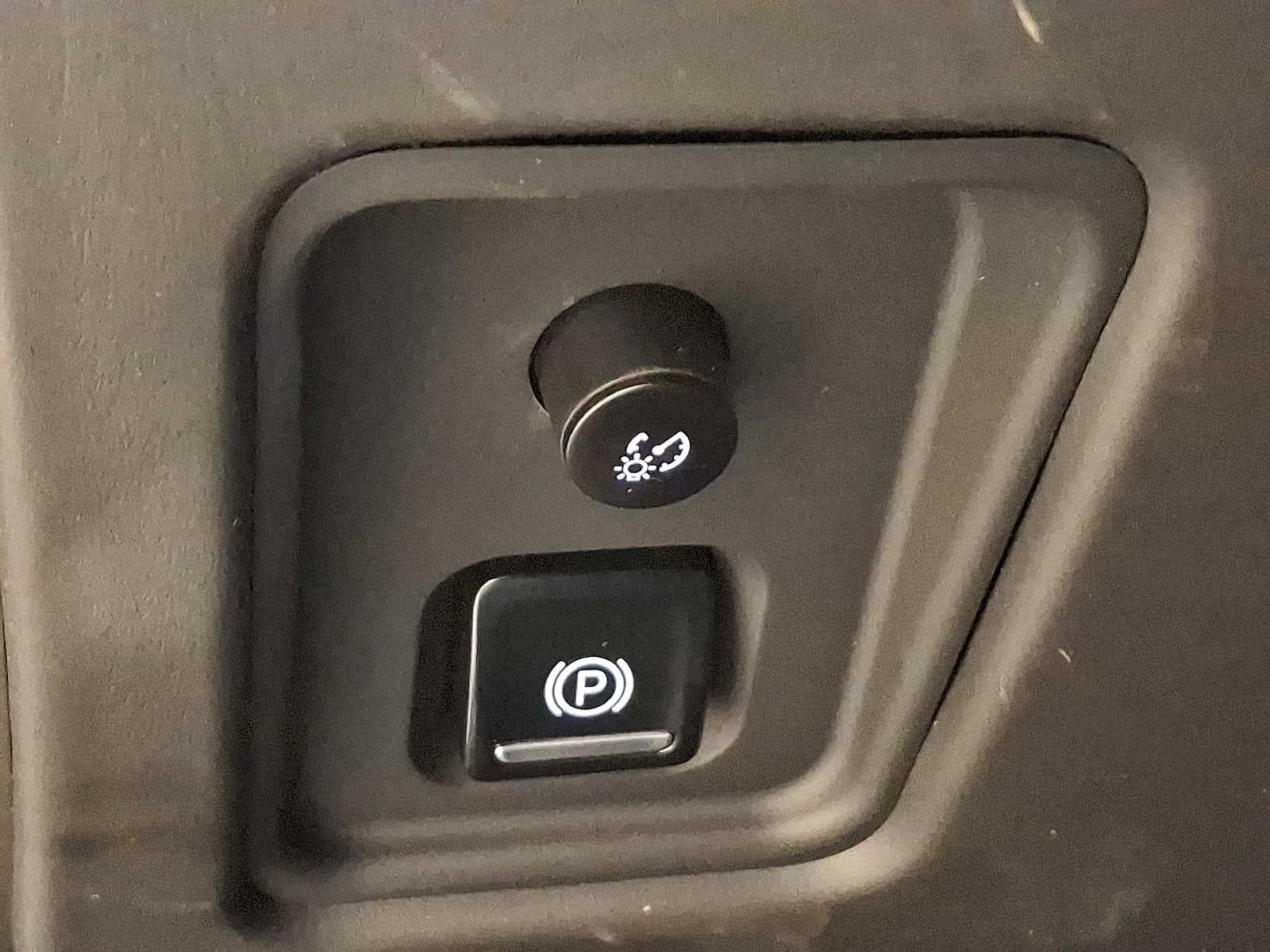 2025 Chevrolet Corvette Stingray 3LT