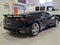 2025 Chevrolet Corvette Stingray 3LT