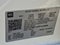 2023 Chevrolet Silverado 2500 HD Custom