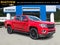 2019 Chevrolet Colorado 4WD LT