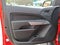 2019 Chevrolet Colorado 4WD LT