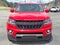 2019 Chevrolet Colorado 4WD LT