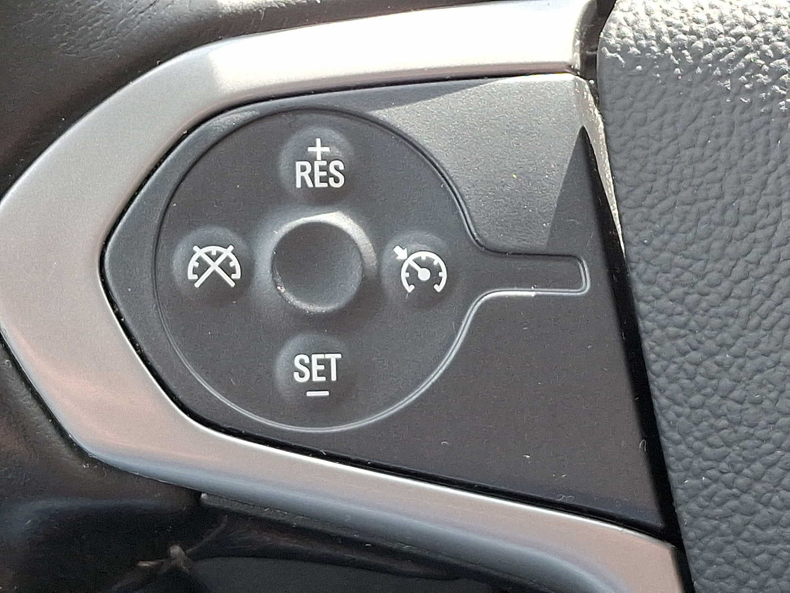 2019 Chevrolet Colorado 4WD LT