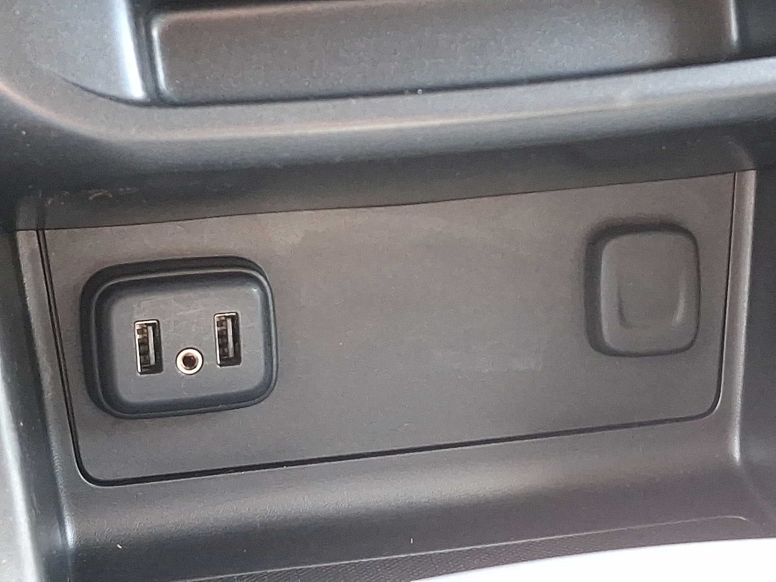 2019 Chevrolet Colorado 4WD LT