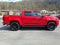 2019 Chevrolet Colorado 4WD LT