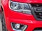 2019 Chevrolet Colorado 4WD LT